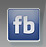 FB